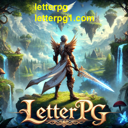 Explorando o Mundo das Aventuras em Jogos