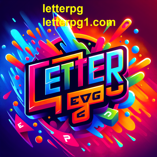 Explore a Categoria 'Eventos' do Letterpg