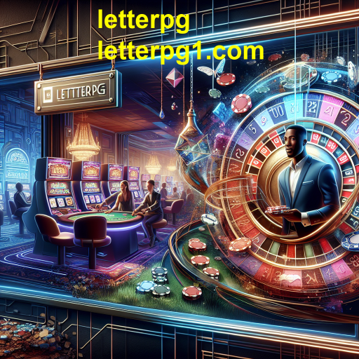 A Revolução dos Jogos de Feedback