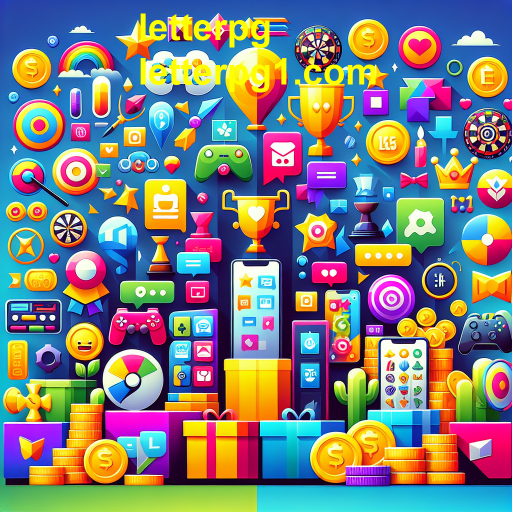 A Importância das Recompensas nos Jogos Online