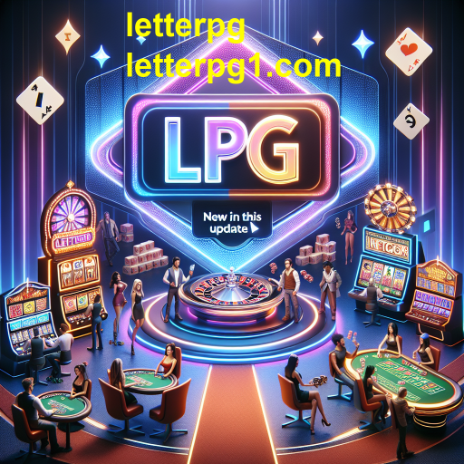 A Importância das Atualizações nos Jogos Modernos